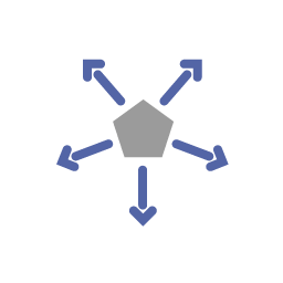 Onboarding – Clinika