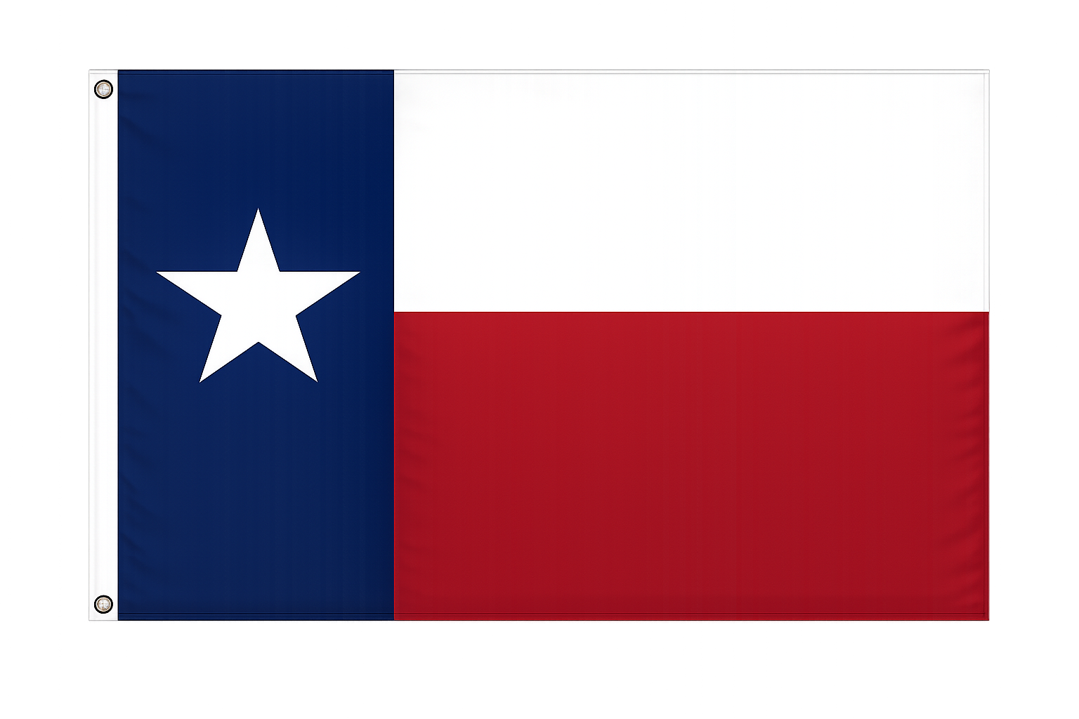 Texas
